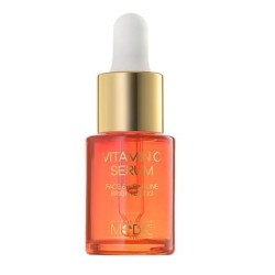 Pierre Rene Vitamin C Brightening Serum 15ml