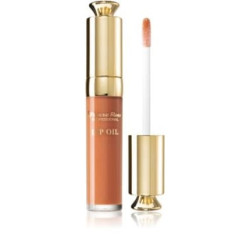 Pierre Renee Professional Lip Oil 8 Ml