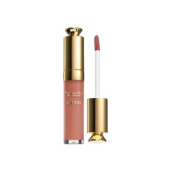 Pierre Rene Lip Oil 02 Vintage Rose 8 Milliliters