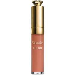 Pierre Rene Lip Oil 03 Pinkish Beige 8 Milliliters