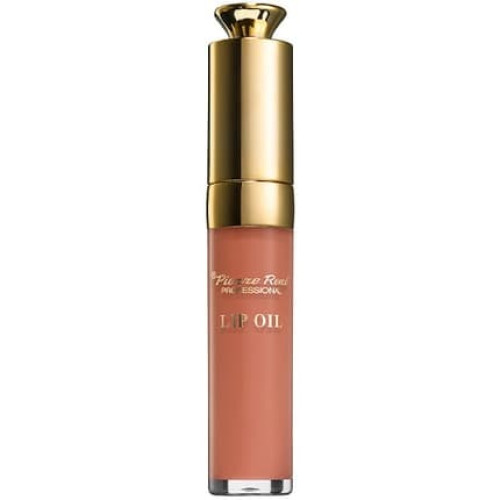 Pierre Rene Lip Oil 03 Pinkish Beige 8 Milliliters