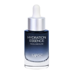 Pierre Rene Medic Hydrating Essence Moisturizing Face Serum 30ml