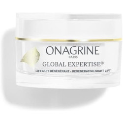 Onagrine Global Expertise Regenerating Night Lift 50ml