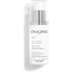 Onagrine Extreme Rejuvenation Serum 30ml