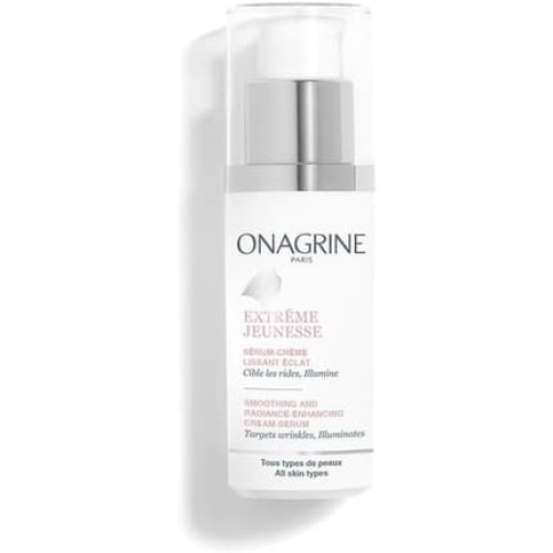 Onagrine Extreme Rejuvenation Serum 30ml