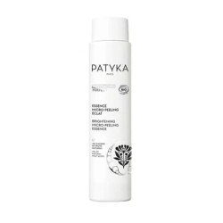 Patyka Patyka Brightening Micropeeling Essence 100ml
