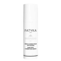 Patyka SR Correcteur Anti-Taches 30ml