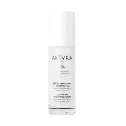 Patyka Patyka Fundamental Filler Serum 30ml