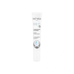 Patyka Patyka Instant Wrinkle Filler 15ml