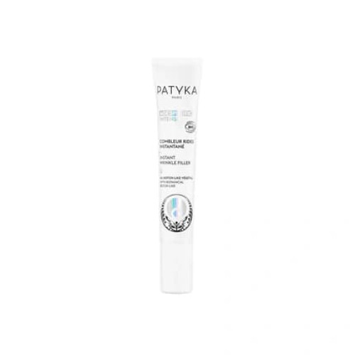 Patyka Patyka Instant Wrinkle Filler 15ml