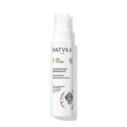 Patyka Patyka Clean Advanced Smoothing Treatment Lotion 100ml