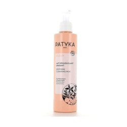 Patyka Light Remover 200ml Patyka Light Remover 200ml
