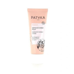 Patyka Patyka Clean Exfoliant 50ml