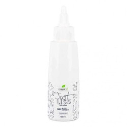 Lissa'o Lissa'o Spray Just Liss 150ml