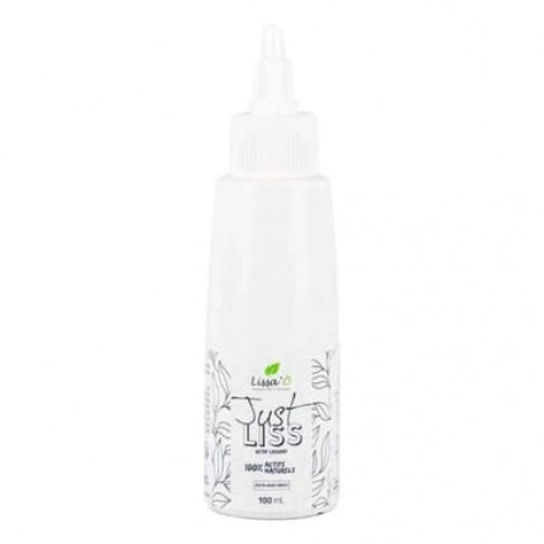 Lissa'o Lissa'o Spray Just Liss 150ml