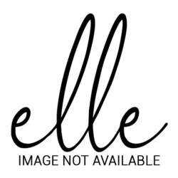 Biologique Recherche Lotion P50 250ml Biologique Recherche Lotion P50 250ml