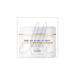 Biologique Recherche Cream With Fruit Acids 30ml