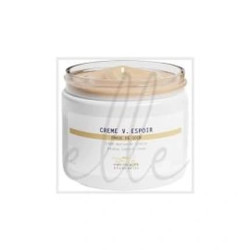 Biologique Recherche Crme Vespoir Phase De Soin 50ml