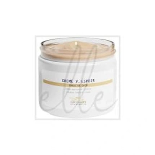 Biologique Recherche Crme Vespoir Phase De Soin 50ml