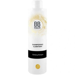 Generik Bb Hair Clarifying Shampoo 250ml Generik Bb Hair Clarifying Shampoo 250ml