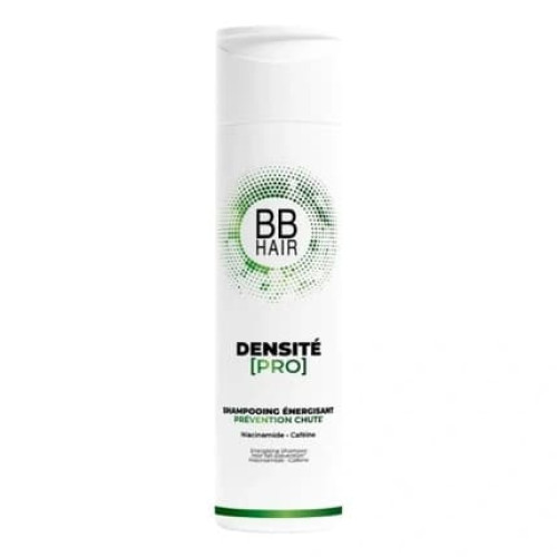Generik Gen Bbhair Densite Pro Energizing Shampoo 250ml