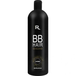 Generik Gen Bbhair Developer 1l