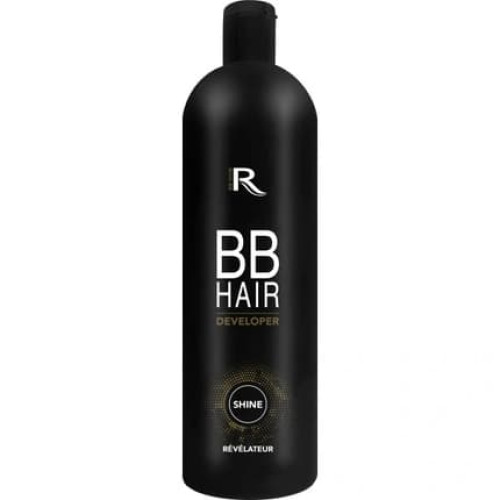 Generik Gen Bbhair Developer 1l