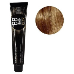 Generik Gen Bbhair Plex 8.34 - Hair Care Generik Gen Bbhair Plex 8.34 - Hair Care