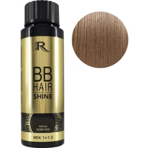 Generik Bbhair Shine Nude 60ml