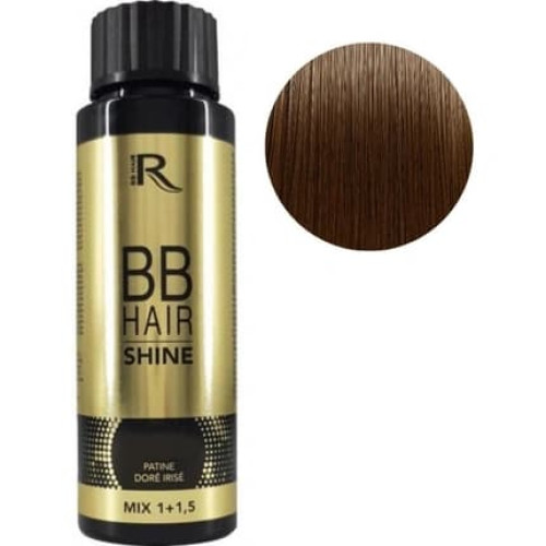 Generik Bbhair Shine 6 - 60ml