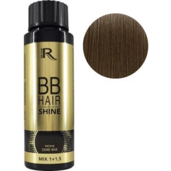Generik Bbhair Shine 7.81 - 60ml Generik Bbhair Shine 7.81 - 60ml