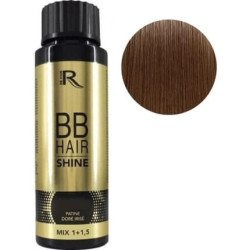 Generik Bbhair Shine 7.8 - 60ml Generik Bbhair Shine 7.8 - 60ml