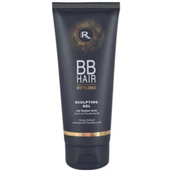 Generik Bbhair Sculpting Gel 200ml