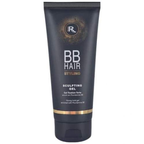 Generik Bbhair Sculpting Gel 200ml