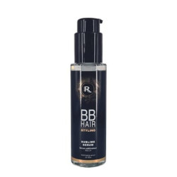 BBHair Generik 45ml Sublime Serum