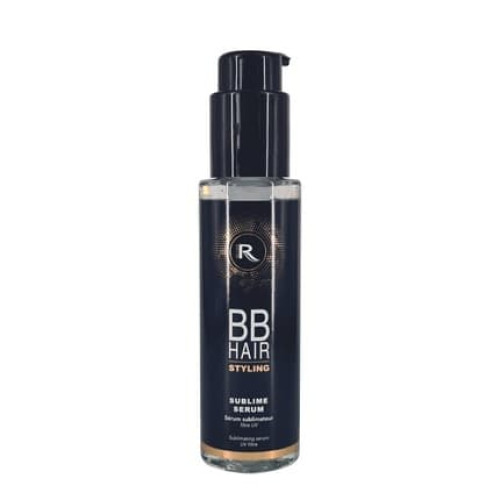 BBHair Generik 45ml Sublime Serum