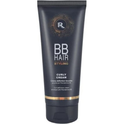 Générik BBHair Styling Curl Definition Cream 200ml