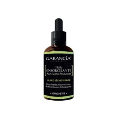 Garancia Garancia Ensorcelante Oil 25ml