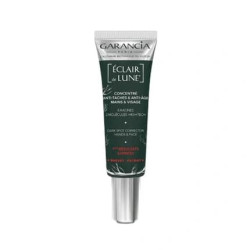 Garancia Garancia Eclair De Lune Dark Spot Corrector 30ml