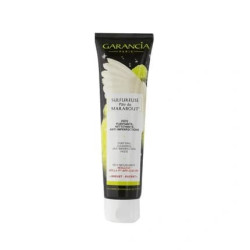 Garancia Garancia Sulfureuse Cleansing Paste 150ml Garancia Garancia Sulfureuse Cleansing Paste 150ml