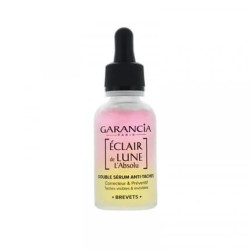 Garancia Garancia Eclair De Lune L'Absolu 30ml Garancia Garancia Eclair De Lune L'Absolu 30ml
