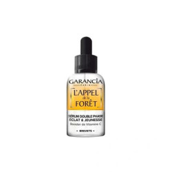 Garancia Garancia Apple Forest Double Serum 30ml Garancia Garancia Apple Forest Double Serum 30ml