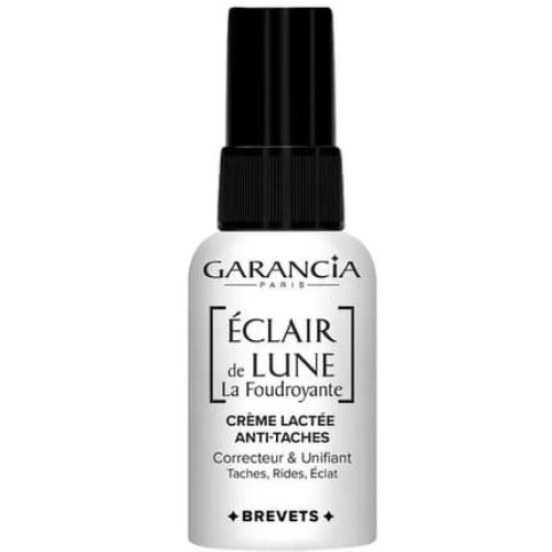 Garancia Garancia Eclair Foudroyante 30ml