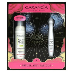 Garancia Tears Of Phantom 10 Ml Free Magic Spray New Skin 30 Ml Garancia Tears Of Phantom 10 Ml Free Magic Spray New Skin 30 Ml
