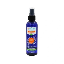 Puressentiel Organic Lavender Hydrosol For Combination Or Oily Skin 200 Ml