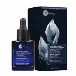 Dr Renaud Snow Lotus Intensive Perfect Complexion Youth Solution