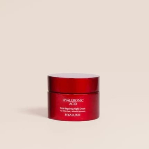 Arganicare Arganicare Night Regenerating Cream