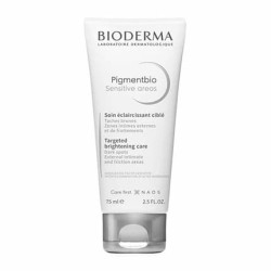 Bioderma Pigmentbio Targeted Brightening Care 75 Ml