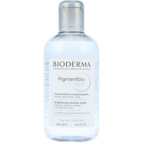 Bioderma Pigmentbio H2o Brightening Micellar Water 250 Ml