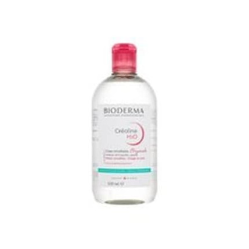 Bioderma Craline H2o Micellar Water For Sensitive Skin